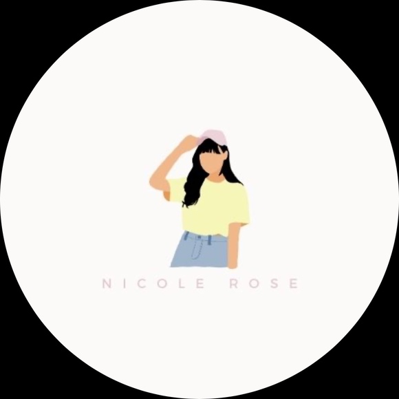 nicolerose603